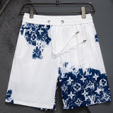 U1N36E30 Popular shorts