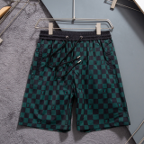 U1N36E23 Popular shorts