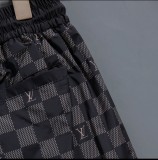 U1N36E23 Popular shorts