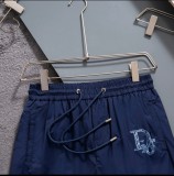 U1N36D22 Popular shorts