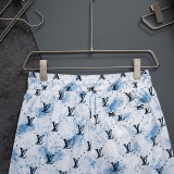 U1N36E35 Popular shorts