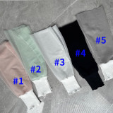 S2P36A141 Popular pantyhose tights