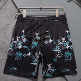 U1N36E12 Popular shorts