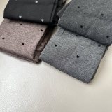 S2P36A126 Popular pantyhose tights