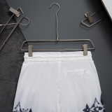 U1N36E31 Popular shorts