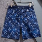 U1N36E20 Popular shorts