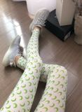 S2P36A132 Popular pantyhose tights