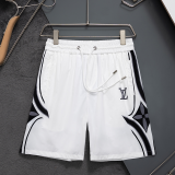 U1N36E32 Popular shorts
