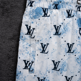 U1N36E35 Popular shorts