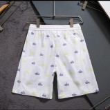 U1N36D7 Popular shorts