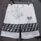 U1N36F25 Popular shorts