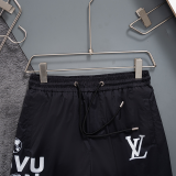 U1N36E33 Popular shorts