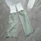 S2P36A141 Popular pantyhose tights