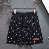 U1N36E21 Popular shorts