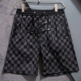 U1N36E23 Popular shorts
