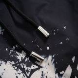 U1N36E30 Popular shorts