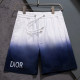 U1N36D29 Popular shorts