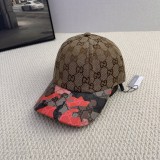 16XB33M Popular hats