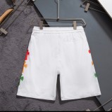 U1N36A11 Popular shorts