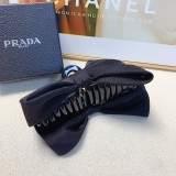 36XP22F Popular hair ornament