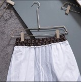 U1N36B15 Popular shorts