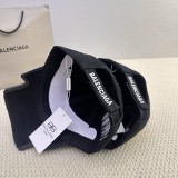 16XJ36M Popular hats