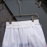 U1N36A27 Popular shorts