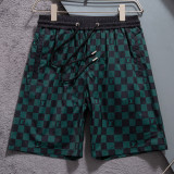 U1N36E23 Popular shorts