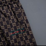 U1N36B15 Popular shorts