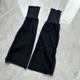 S2P36A141 Popular pantyhose tights