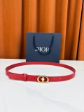 136PD5P Popular High quality belt With full package