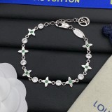 136NE13X Popular  Necklaces  Bracelets