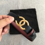 136PC16P Popular High quality belt With full package
