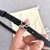 P1P36A18 Popular High quality belt With full package