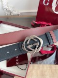 136PB11P Popular High quality belt With full package