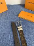 P1P36E12 Popular High quality belt With full package