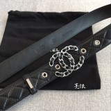 136PC15P Popular High quality belt With full package