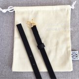 P1P36A18 Popular High quality belt With full package