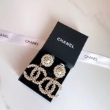 136NC21E Popular  Earrings