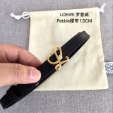P1P36A18 Popular High quality belt With full package