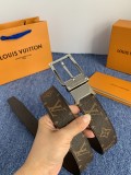 P1P36E12 Popular High quality belt With full package