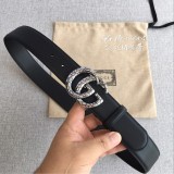 136PB29P Popular High quality belt With full package