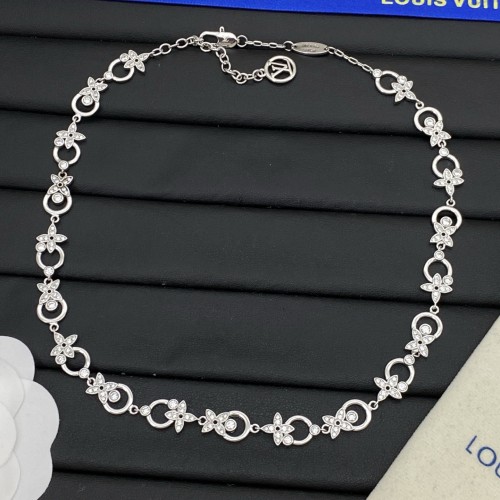 136NE15X Popular  Necklaces  , Bracelets