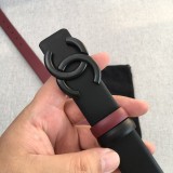 136PC16P Popular High quality belt With full package