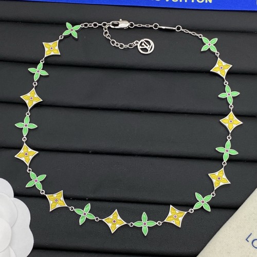 136NE14X Popular  Necklaces ,Bracelet ,Earrings