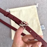 P1P36A18 Popular High quality belt With full package