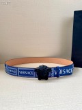 136PV7P Popular High quality belt With full package