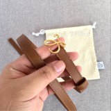 P1P36A18 Popular High quality belt With full package
