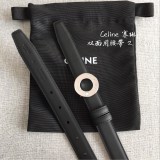 P1P36N10 Popular High quality belt With full package