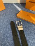 P1P36E12 Popular High quality belt With full package
